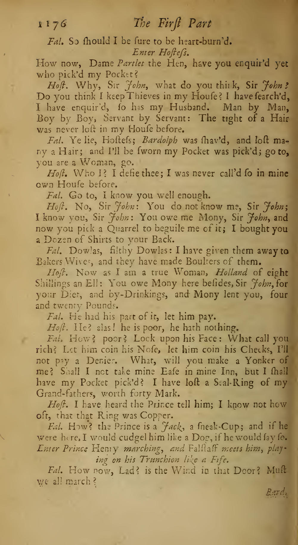 Image of page 208